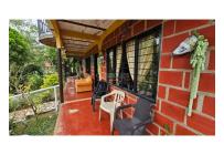 Fincas y Casas Campestres, Venta, La Cumbre - $290.000.000