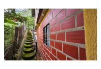 Fincas y Casas Campestres, Venta, La Cumbre - $290.000.000