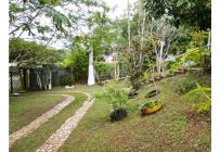 Fincas y Casas Campestres, Venta, La Cumbre - $290.000.000