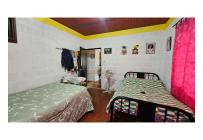 Fincas y Casas Campestres, Venta, La Cumbre - $290.000.000