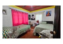 Fincas y Casas Campestres, Venta, La Cumbre - $290.000.000