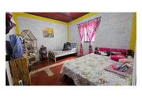 Fincas y Casas Campestres, Venta, La Cumbre - $290.000.000