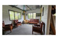 Fincas y Casas Campestres, Venta, La Cumbre - $290.000.000