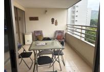 Apartamentos, Venta, La Flora - $630.000.000