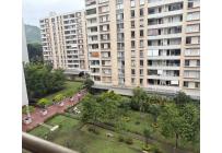 Apartamentos, Venta, La Flora - $630.000.000