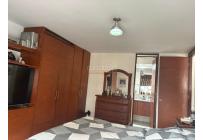 Apartamentos, Venta, La Flora - $630.000.000