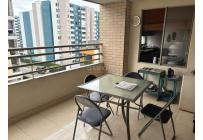 Apartamentos, Venta, La Flora - $630.000.000