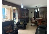 Apartamentos, Venta, La Flora - $630.000.000