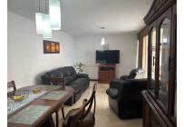Apartamentos, Venta, La Flora - $630.000.000