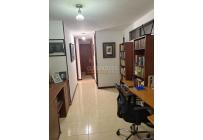 Apartamentos, Venta, La Flora - $630.000.000