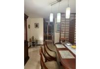Apartamentos, Venta, La Flora - $630.000.000
