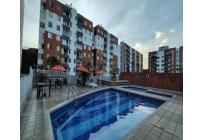 Apartamentos, Venta, Valle del Lili - $275.000.000