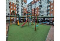 Apartamentos, Venta, Valle del Lili - $275.000.000