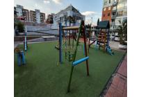 Apartamentos, Venta, Valle del Lili - $275.000.000