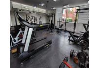 Apartamentos, Venta, Valle del Lili - $275.000.000