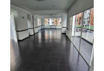 Apartamentos, Venta, Valle del Lili - $275.000.000
