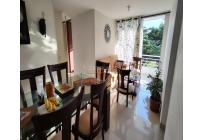 Apartamentos, Venta, Valle del Lili - $275.000.000