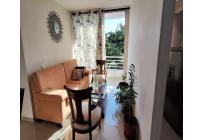 Apartamentos, Venta, Valle del Lili - $275.000.000