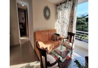 Apartamentos, Venta, Valle del Lili - $275.000.000