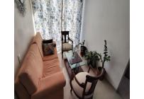 Apartamentos, Venta, Valle del Lili - $275.000.000