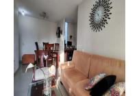 Apartamentos, Venta, Valle del Lili - $275.000.000