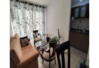 Apartamentos, Venta, Valle del Lili - $275.000.000