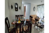 Apartamentos, Venta, Valle del Lili - $275.000.000