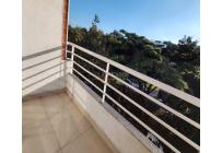 Apartamentos, Venta, Valle del Lili - $275.000.000