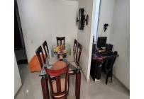 Apartamentos, Venta, Valle del Lili - $275.000.000