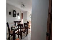 Apartamentos, Venta, Valle del Lili - $275.000.000