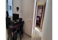 Apartamentos, Venta, Valle del Lili - $275.000.000