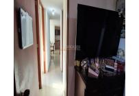Apartamentos, Venta, Valle del Lili - $275.000.000