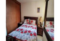 Apartamentos, Venta, Valle del Lili - $275.000.000