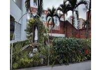 Apartamentos, Venta, Valle del Lili - $275.000.000