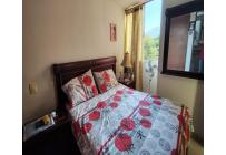 Apartamentos, Venta, Valle del Lili - $275.000.000