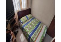 Apartamentos, Venta, Valle del Lili - $275.000.000