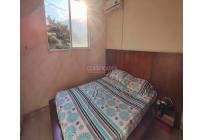Apartamentos, Venta, Valle del Lili - $275.000.000