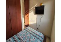 Apartamentos, Venta, Valle del Lili - $275.000.000