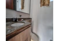 Apartamentos, Venta, Valle del Lili - $275.000.000