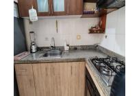 Apartamentos, Venta, Valle del Lili - $275.000.000