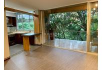 Apartaestudios, Alquiler, Cristales - $3.800.000