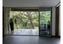 Apartaestudios, Alquiler, Cristales - $3.800.000