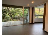 Apartaestudios, Alquiler, Cristales - $3.800.000