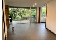 Apartaestudios, Alquiler, Cristales - $3.800.000