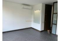 Apartaestudios, Alquiler, Cristales - $3.800.000