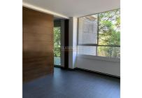 Apartaestudios, Alquiler, Cristales - $3.800.000