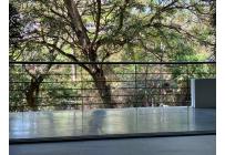 Apartaestudios, Alquiler, Cristales - $3.800.000
