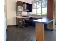 Apartaestudios, Alquiler, Cristales - $3.800.000