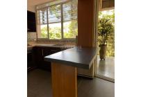 Apartaestudios, Alquiler, Cristales - $3.800.000