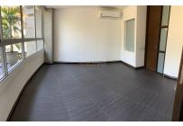 Apartaestudios, Alquiler, Cristales - $3.800.000